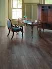 Please Help Me!<a name='more'></a> LM Flooring or HarrisTarkett? : General Hardwood