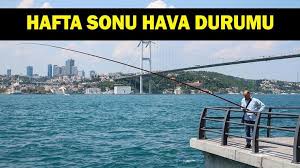 CNN Türk - News update