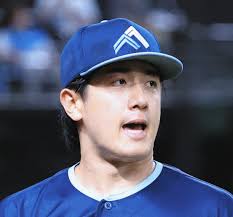 中日新聞Web - News update