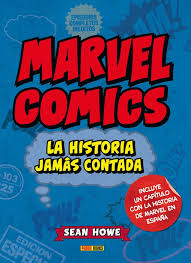 QUE COMIC ESTAS LEYENDO? - Página 6 Images?q=tbn:ANd9GcQywdV7MoOgOgUe6EwePzHyunXl_nw5_pJkrNbcK-DS63bvOlChRw