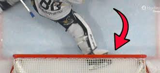 Aftonbladet - News update