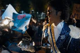 ‘Michael’ Surpasses ‘Oppenheimer’ as Highest-Grossing Biopic With $977 Million Worldwide