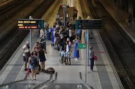 renfe avlo