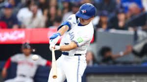 MLB.com