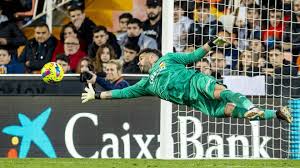 Valencia CF - News update