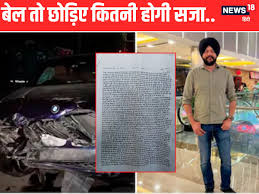 News18 Hindi - News update