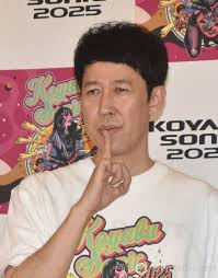 コヤソニ2025！小籔千豊が語る安全対策と豪華出演者発表！ - Imagen principal del artículo