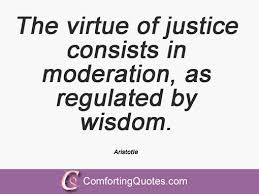 Aristotle Quotes On Justice. QuotesGram via Relatably.com