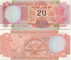 Image result for indian rupee