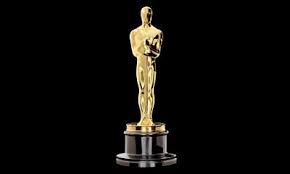 Image result for Oscars 2017