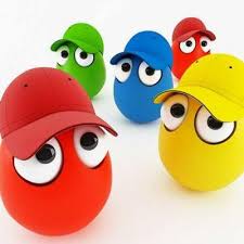 Image result for selipar