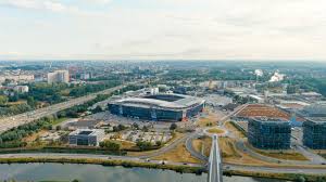 Ostbelgien Direkt - News update