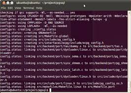 英和画像辞典：(configure)の意味は画像で解説！見るだけで「configure」の意味が分かる・覚えられる 