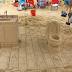 Maybe you can flush it, but you probably shouldn't | Quigley