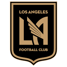 LAFC vs. Vancouver (Oct 27, 2024) Live Score