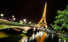 Image result for paris tower