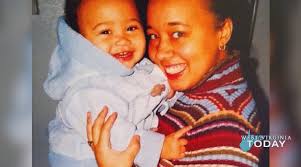 West Virginia Food Dye Ban