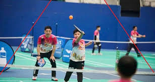 Thủ đoạn giả danh ‘Liên đoàn Pickleball Việt Nam’, người chơi có thể mất tiền tỷ