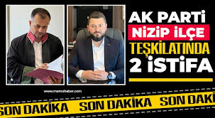 Gaziantep Haber - Gaziantep Son Dakika - News update
