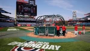 What channel are the Phillies on tonight? Where to watch Phillies