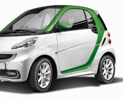 Зображення: Smart ED