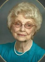 Mae Harrell Obituary - 47e25d70-38fe-44b3-861c-90acc71a505e