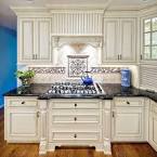 Cheap granite countertops las vegas california