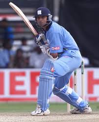 Image result for sehwag batting stills