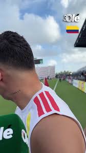 ¿Qué pasa con Juanfer post Mundial?