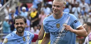 La Gazzetta dello Sport - News update