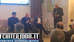 FC Inter 1908 - News update