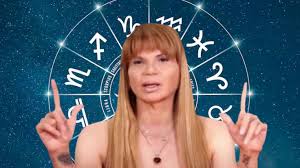 Horóscopos de Mhoni Vidente: predicciones en salud y amor hoy 3 de agosto 2026