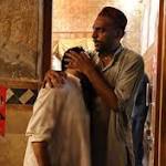 Suicide Bombing Kills North West