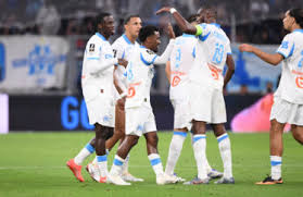 Football365 - News update
