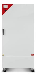 Binder Series KB 400 - Refrigerated Incubator
