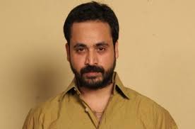 As the casting director of Triangle Films Company, Pankaj Joshi is the man who brings in the finest actors for its shows on television. - pankaj%2520joshi