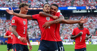 The 2026 World Cup Bracket: Who survives the knockout gauntlet?