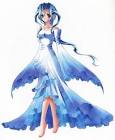 Jeu Garde Robe Manga gratuit sur m