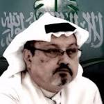 Saudis push Khashoggi crisis threats