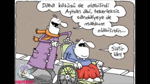 Erdil Yaşaroğlu ile ilgili görsel sonucu