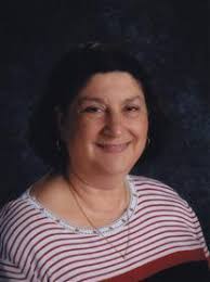 Teresa Mora Obituary: View Obituary for Teresa Mora by Cason Monk-Metcalf Funeral Directors, Nacogdoches, TX - ecb0f13e-ba90-47b4-895b-fe2b29cae9e4