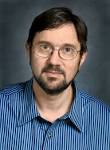 Vern Paxson of Berkeley Lab's Computational Research Division has won the ... - XBD200802-00060