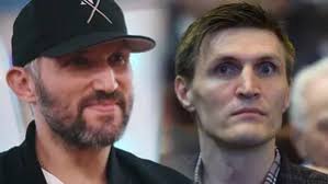 Sport24.ru - News update