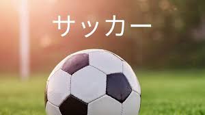 News source: 読売新聞オンライン