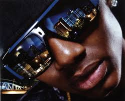 SOULJA BOY rap rapper hip hop gangsta sunglasses glasses reflection wallpaper background - 3398295b38d7de348ffb87f6a7a73e1f