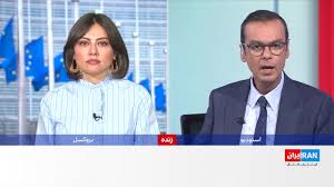 مکرون در دیدار با پزشکیان خواستار آزادی فوری گروگان‌ها در ایران شد