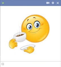 Image result for facebook emoticons