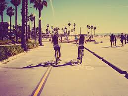 Résultat de recherche d'images pour "we heart it"