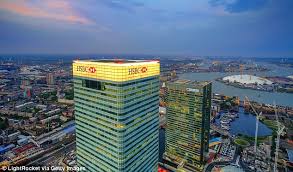 Image result for foreign exchange rigging scandal