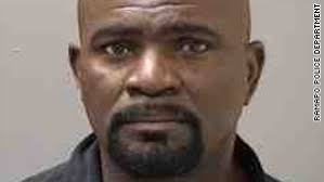 Alleged pimp in Lawrence Taylor case charged - story.lawrence.taylor.rpd